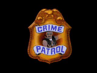 382795-crime-patrol-sega-cd-screenshot-title-screen