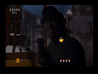 382802-crime-patrol-sega-cd-screenshot-another-bad-guy-is-about-to