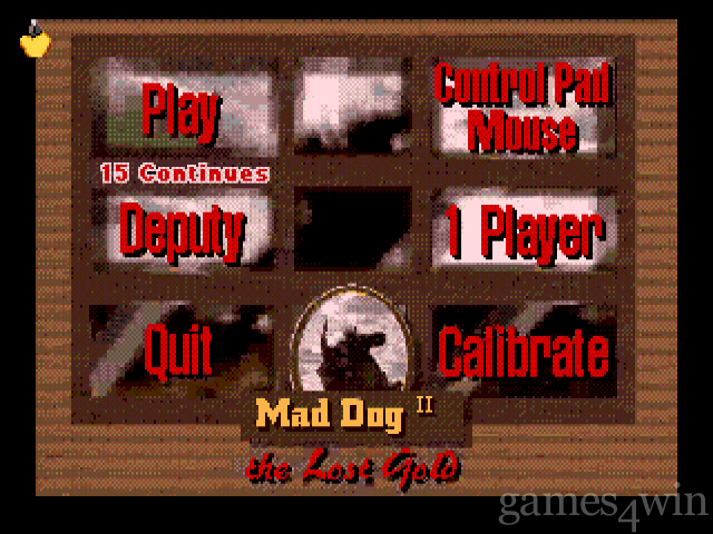 mad-dog-2-the-lost-gold-segacd-04