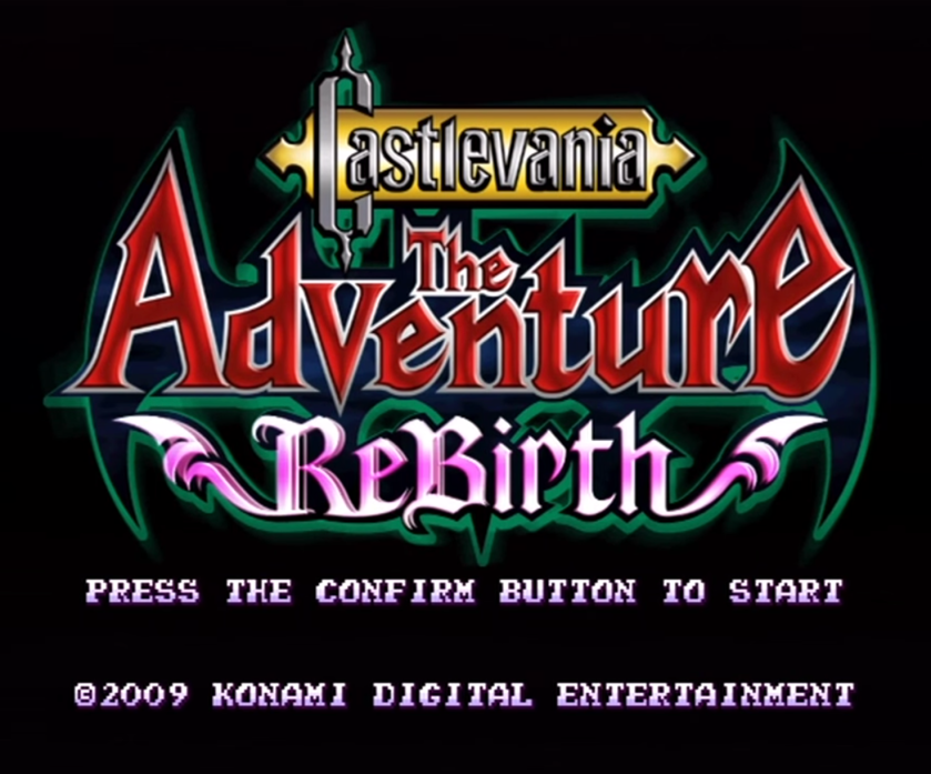 Rebirth title.png